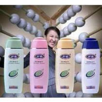 洗發水化妝品廠商公司 2017年洗發水化妝品最新批發商 洗發水化妝品廠商報價 