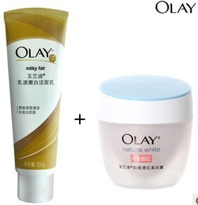 從供應(yīng)網(wǎng)店到品牌代理 探討梵潔詩、芳草集、菲莎妮絲等護膚品牌的批發(fā)機遇