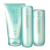 鄭州芭比波朗化妝品批發代理 掘金專業彩護市場的機遇與路徑