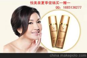 美泉化妝品供應商與批發市場指南 價格、渠道與采購策略