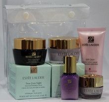 國際品牌化妝品批發 一站式采購蘭蔻、迪奧等知名品牌